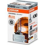 OSRAM Žárovka, hlavní světlomet 66548 – Hledejceny.cz