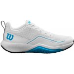 Wilson Rush Pro Lite Oz WRS335890 – Hledejceny.cz