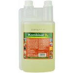 Kombisol D3 1000 ml – Hledejceny.cz