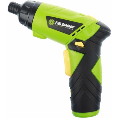 Fieldmann FDS 10150-A 50002985