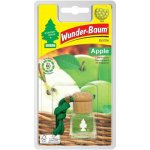 WUNDER-BAUM Apple 4,5 ml – Hledejceny.cz