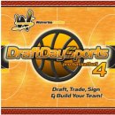 Draft Day Sports Pro Basketball 4