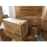 Triumph Adler PK-5017M - originální – Sleviste.cz