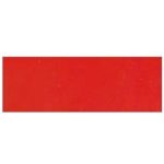 LUKAS Akrylová barva CRYL TERZIA červené kadmium světlé 500 ml – Zboží Dáma LUKAS Akrylová barva CRYL TERZIA červené kadmium světlé 500 ml – Zboží Dáma