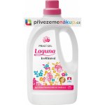 Laguna prací gel květinová 42 PD 1,5 l – Zboží Mobilmania