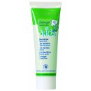 Logona zubní gel Kids Spearmint 50 ml