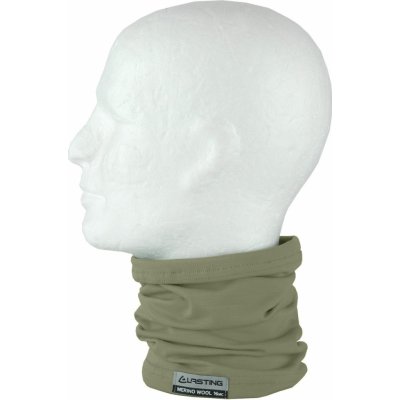 Kul merino nákrčník – Zboží Dáma