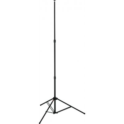 BOSCH 06188000MT – Zboží Živě