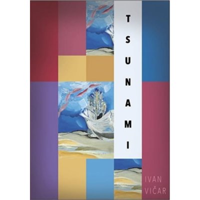 Tsunami - Vičar Ivan