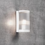 Nordlux 2218061001 – Hledejceny.cz