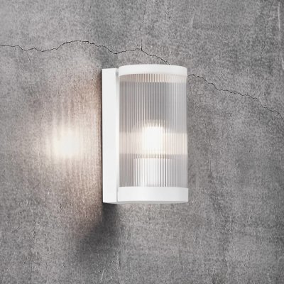 Nordlux 2218061001 – Hledejceny.cz