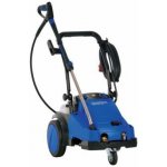 Nilfisk MC 6P-170/1610 FAXT – Hledejceny.cz