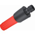 EXTOL PREMIUM 8876501 – Zboží Dáma