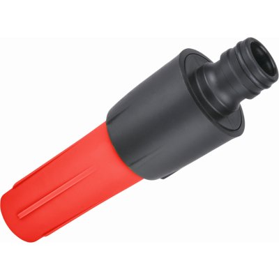 EXTOL PREMIUM 8876501 – Zboží Dáma