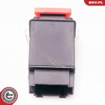 Vypinac vystraznych blikacu ESEN SKV 36SKV707 | Zboží Auto