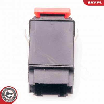 Vypinac vystraznych blikacu ESEN SKV 36SKV707 | Zboží Auto