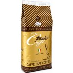 Marzotto Espresso Oro zrnková 1 kg – Hledejceny.cz