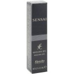 Sensai 38°C řasenka M 1 Black 6 ml – Sleviste.cz
