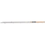 Mikado INTRO spin 2,4 m 5-30 g 2 díly – Hledejceny.cz