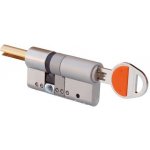 Tokoz TECH Doorlock 90 35xD55 3 klíče – Zboží Mobilmania