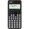 Kalkulátor, kalkulačka Casio FX-85DE CW
