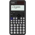 Casio FX-85DE CW – Hledejceny.cz