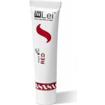 InLei InLei® barva na řasy červená 15 ml – Zboží Dáma