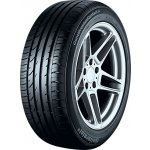 Continental PremiumContact 2 205/60 R16 92H – Hledejceny.cz