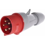 Legrand 555239 – Hledejceny.cz