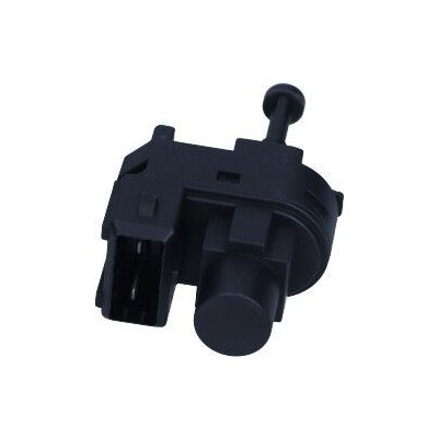 Spínač brzdového světla MAXGEAR 50-0602 – Hledejceny.cz