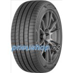 Goodyear Eagle F1 Asymmetric 6 245/40 R19 98Y | Zboží Auto