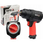 Yato YT-09540 – Zboží Dáma