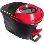 Vileda Kbelík s odšťavňovačem 10 l – Hledejceny.cz