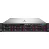 Serverové komponenty Základy pro servery HP Enterprise ProLiant DL380 Gen10 P50751-B21