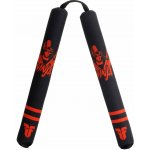 Fighter Soft Ninja nunchaku – Hledejceny.cz