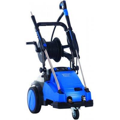 Nilfisk MC 6P-250/1100 FA 107146751 – Zboží Mobilmania