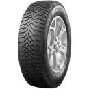 Triangle PS01 195/65 R15 95T