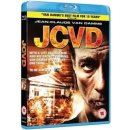 JCVD BD