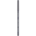 Catrice Kohl Kajal voděodolná tužka na oči 030 Homey Grey 0,78 g – Zboží Dáma