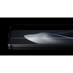 Xiaomi 15T 12GB/256GB Black – Zboží Živě