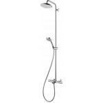 Hansgrohe 27223000 – Zboží Dáma