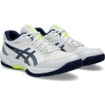 ASICS GEL-TASK 4 1071A103-100 – Zboží Dáma