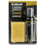 Collonil Carbon Lab Starter – Zboží Dáma