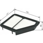 Vzduchový filtr BOSCH F 026 400 132 – Hledejceny.cz