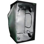 ClimaBox Silver 150 150x150x220cm – Sleviste.cz