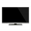 Televize Panasonic TX-24JS350E