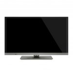 Panasonic TX-24JS350E – Zbozi.Blesk.cz