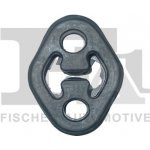 FA1 143-926 – Hledejceny.cz