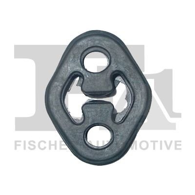 FA1 143-926 – Hledejceny.cz