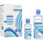 Horien 360 ml + 120 ml – Hledejceny.cz